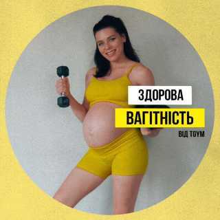 Snimok_ekrana_2024-10-16_v_18_19_19